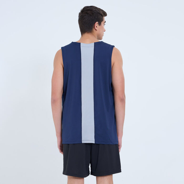 camisetas deportivas para hombre
