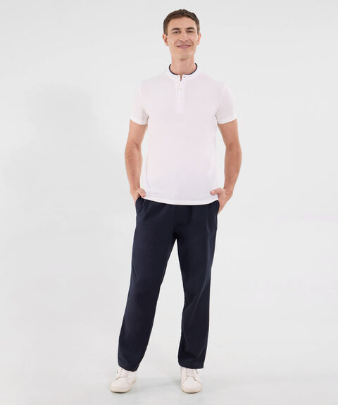 camisetas polo para hombre image number null