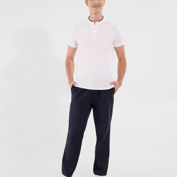 camisetas polo para hombre image number null