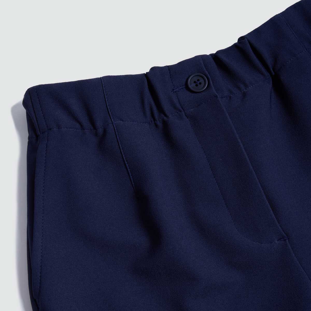 pantalon para mujer