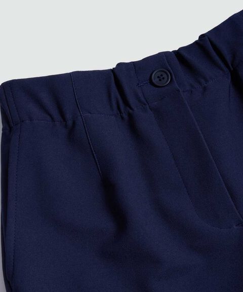pantalon para mujer