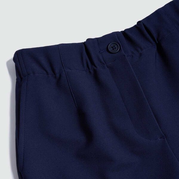 pantalon para mujer