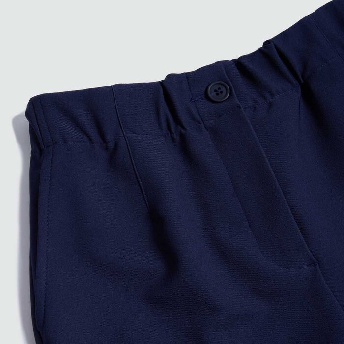 pantalon para mujer