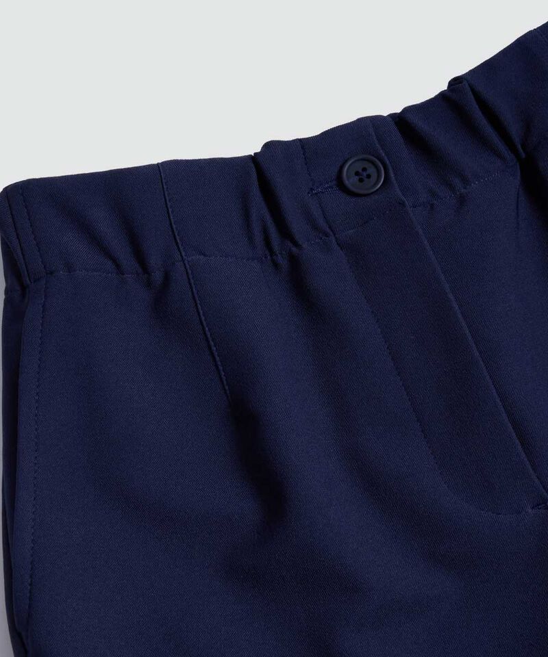pantalon para mujer