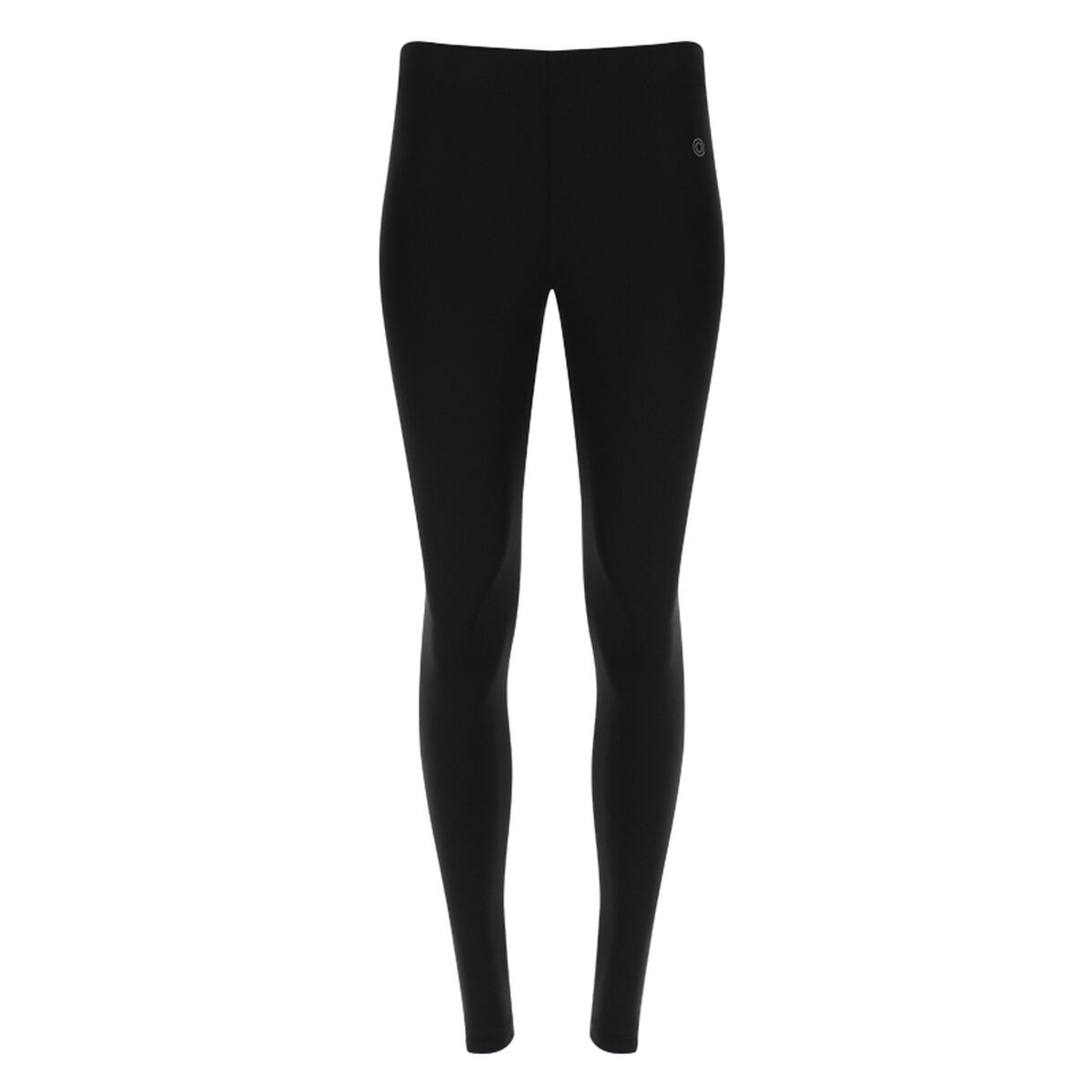 leggins deportivos