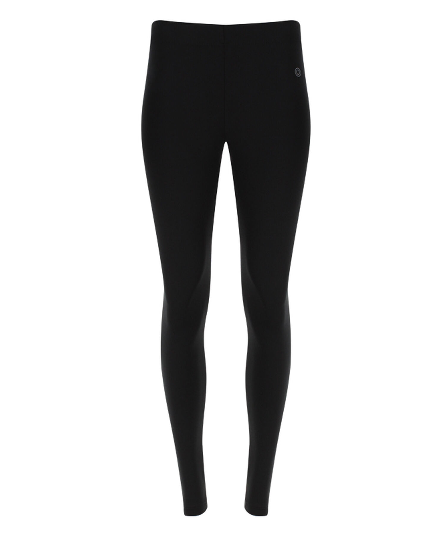 leggins deportivos