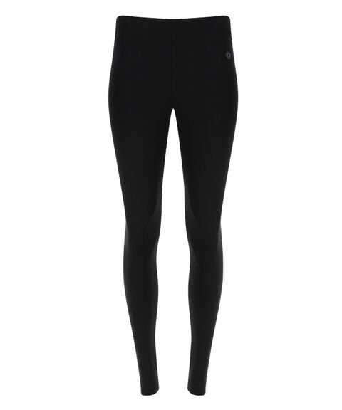leggins deportivos image number null