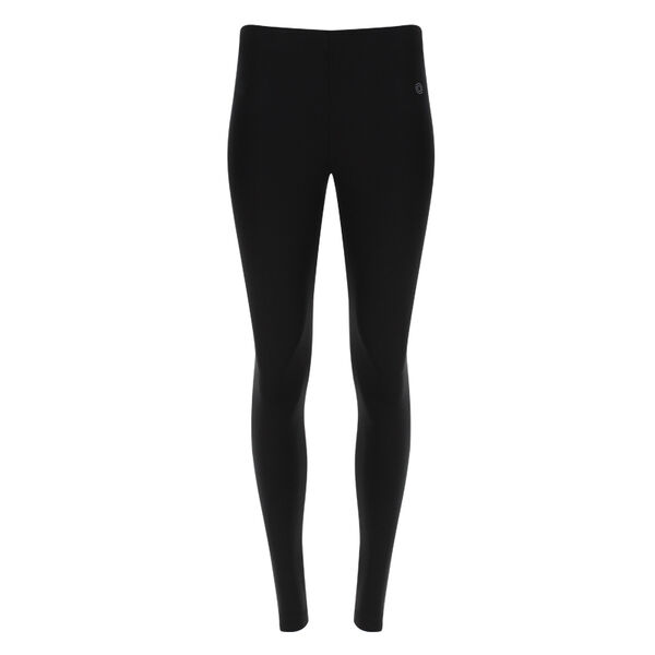 leggins deportivos image number null