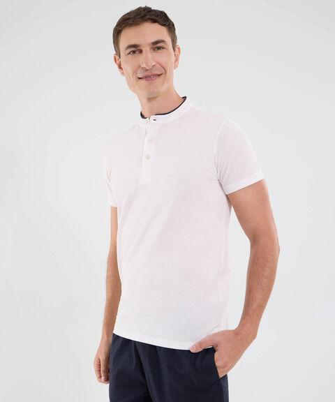 camisetas polo para hombre image number null