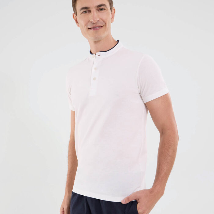 camisetas polo para hombre