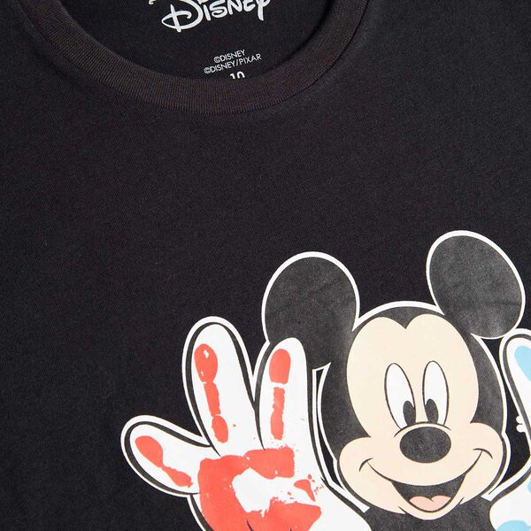 camisetas niño