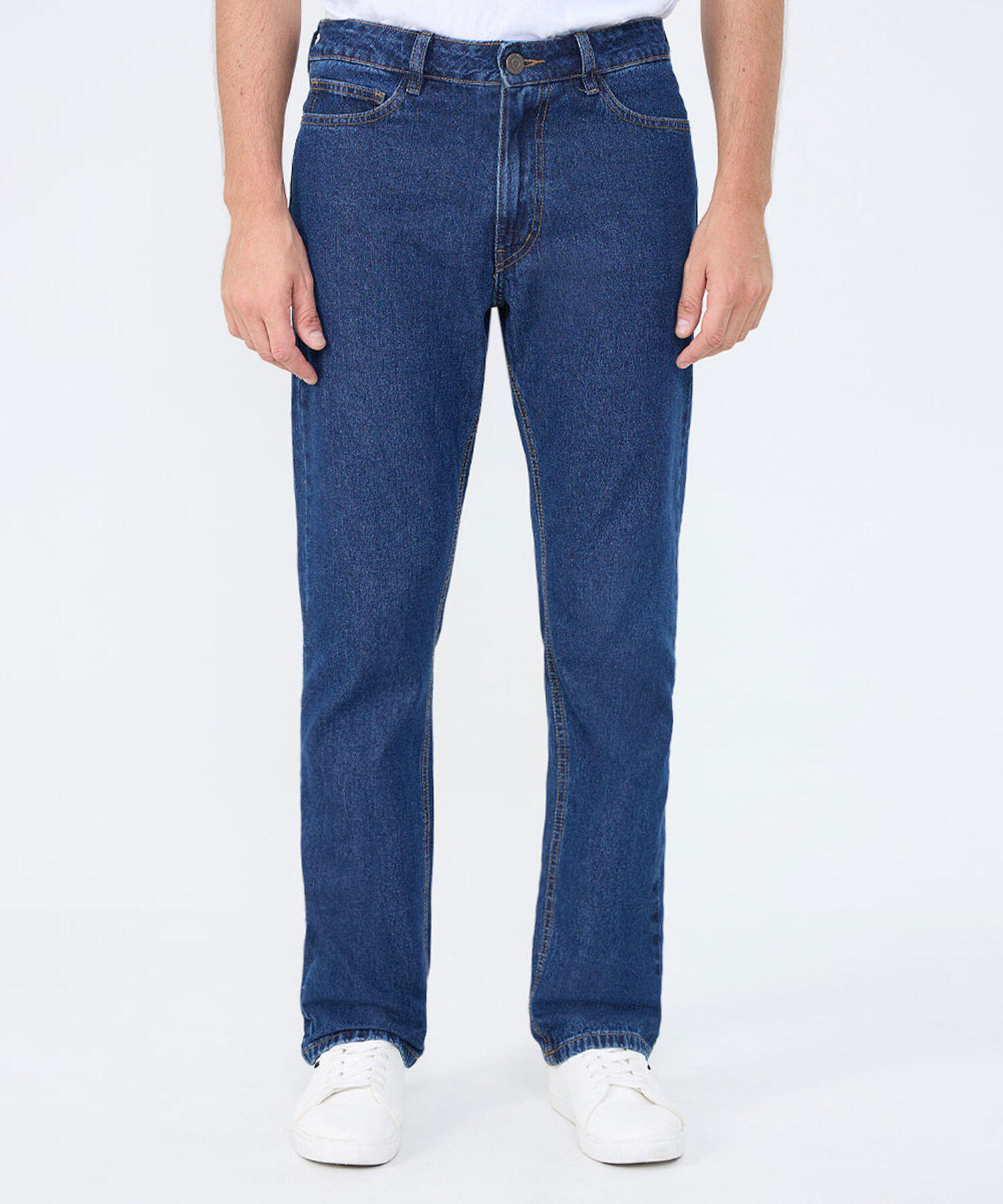 jeans denim