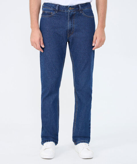 jeans denim image number null