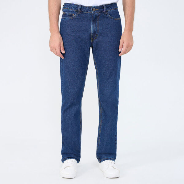 jeans denim image number null
