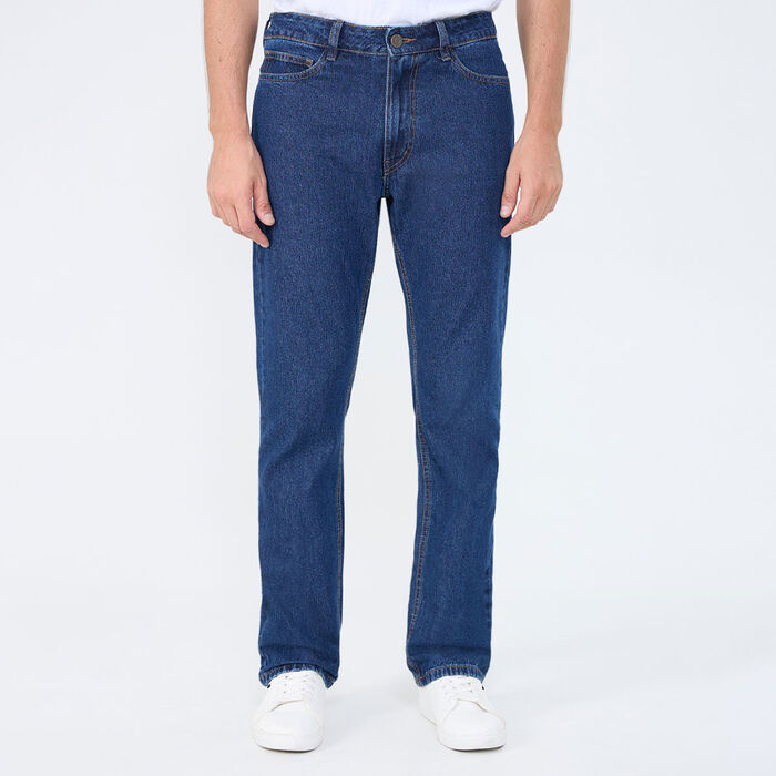 jeans denim