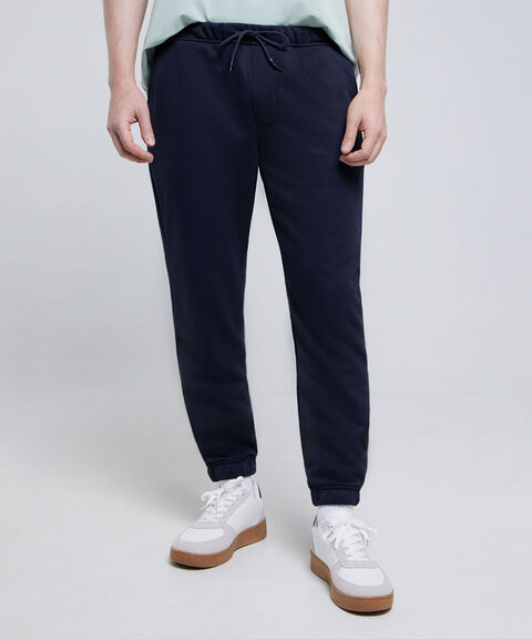 pantalones para hombre image number null