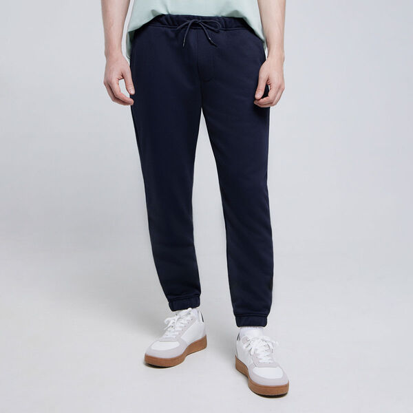 pantalones para hombre image number null
