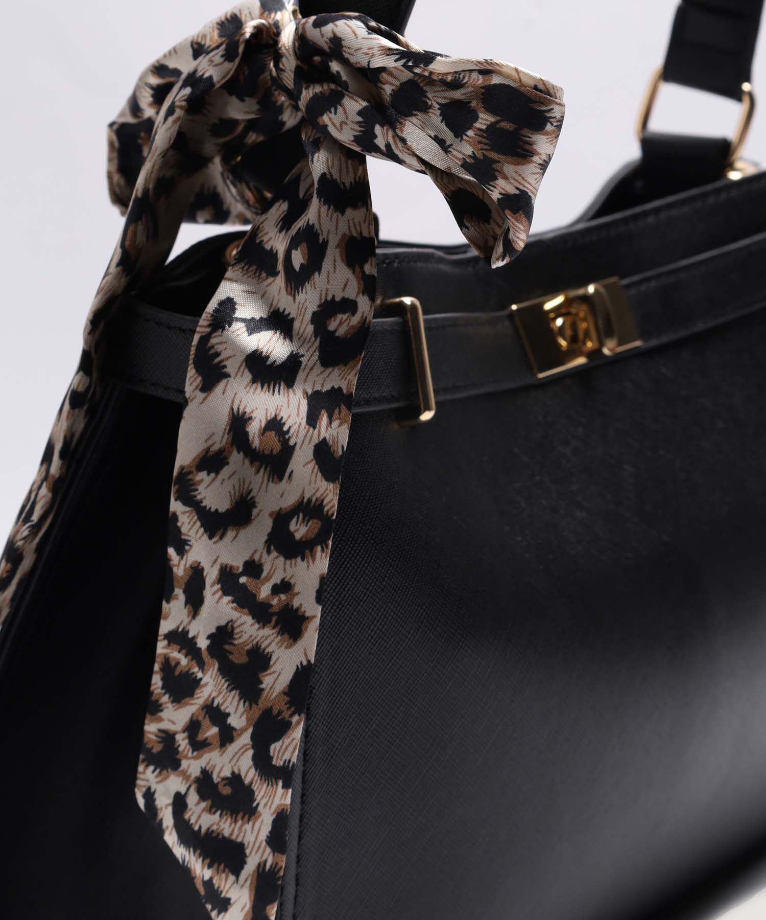 monederos para mujer