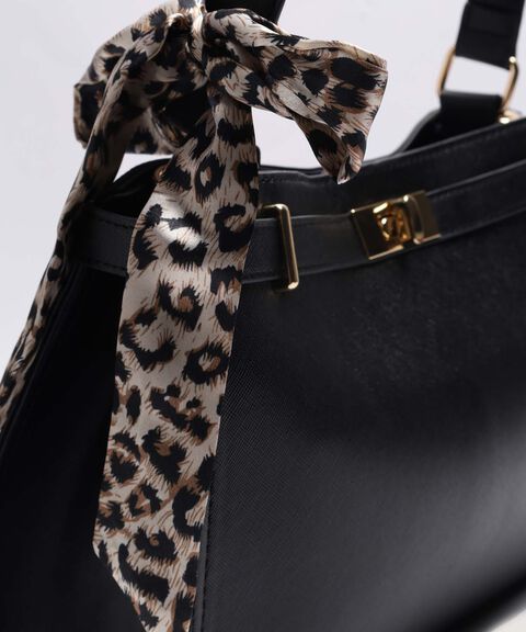 monederos para mujer image number null