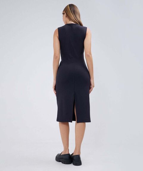 vestidos para mujer image number null