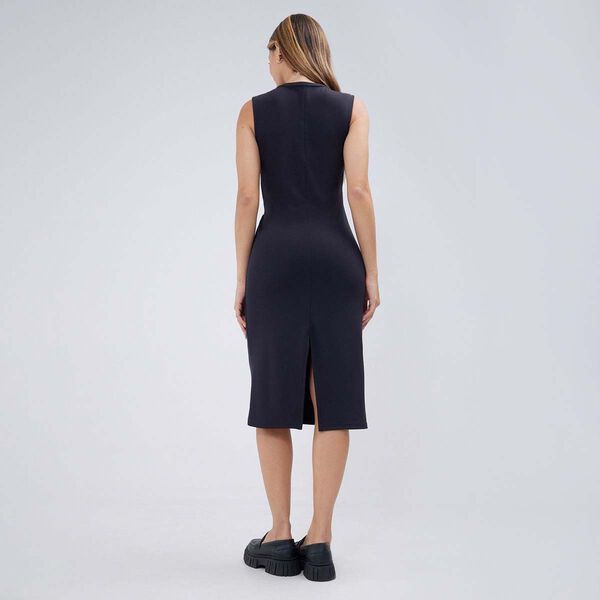 vestidos para mujer image number null
