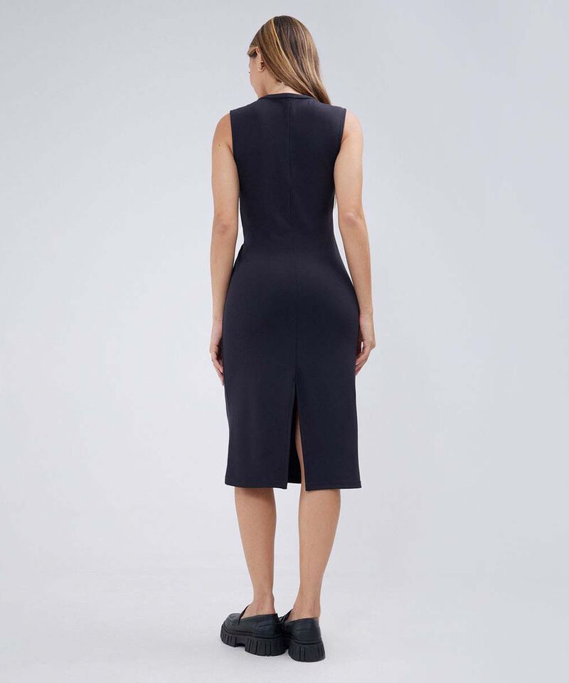 vestidos para mujer