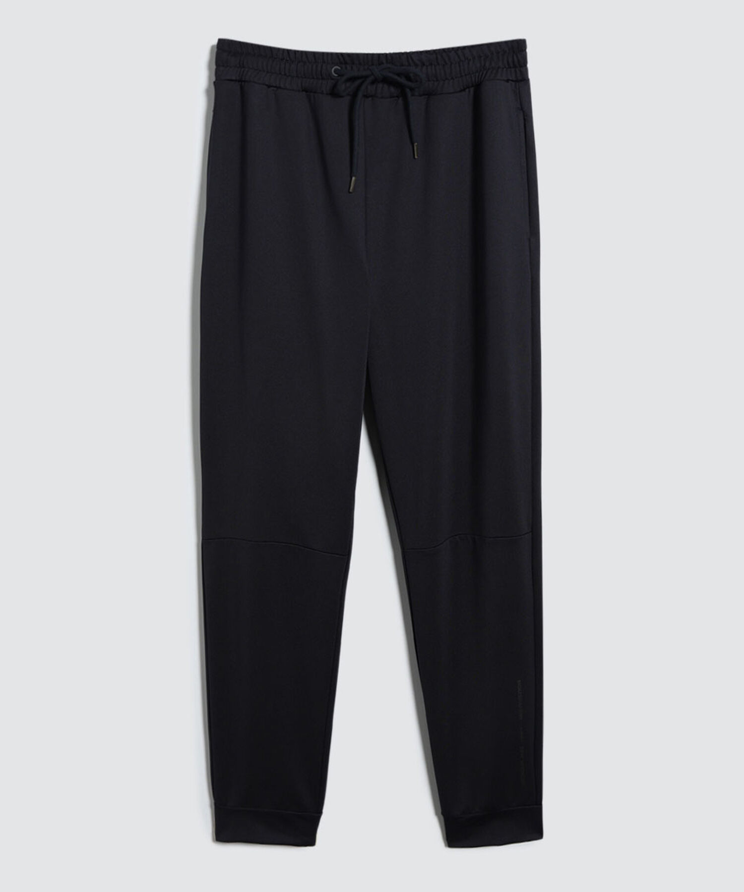 pantalones deportivos para hombre