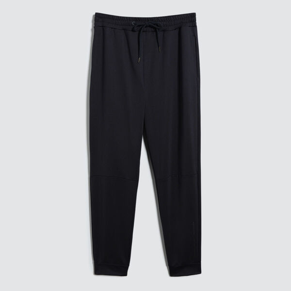 pantalones deportivos para hombre