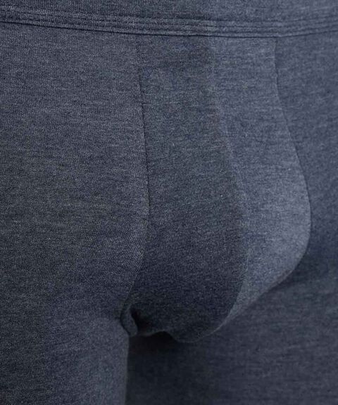 boxers para hombre