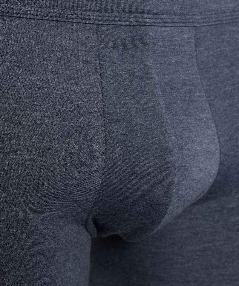 boxers para hombre