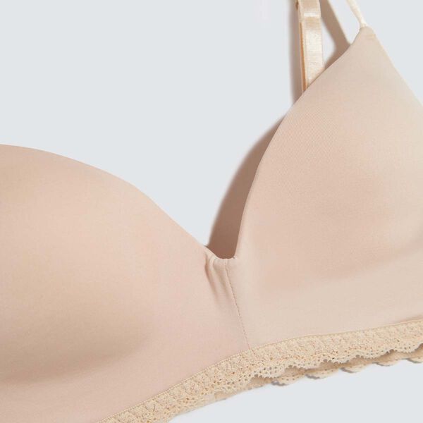 tops para mujer image number null
