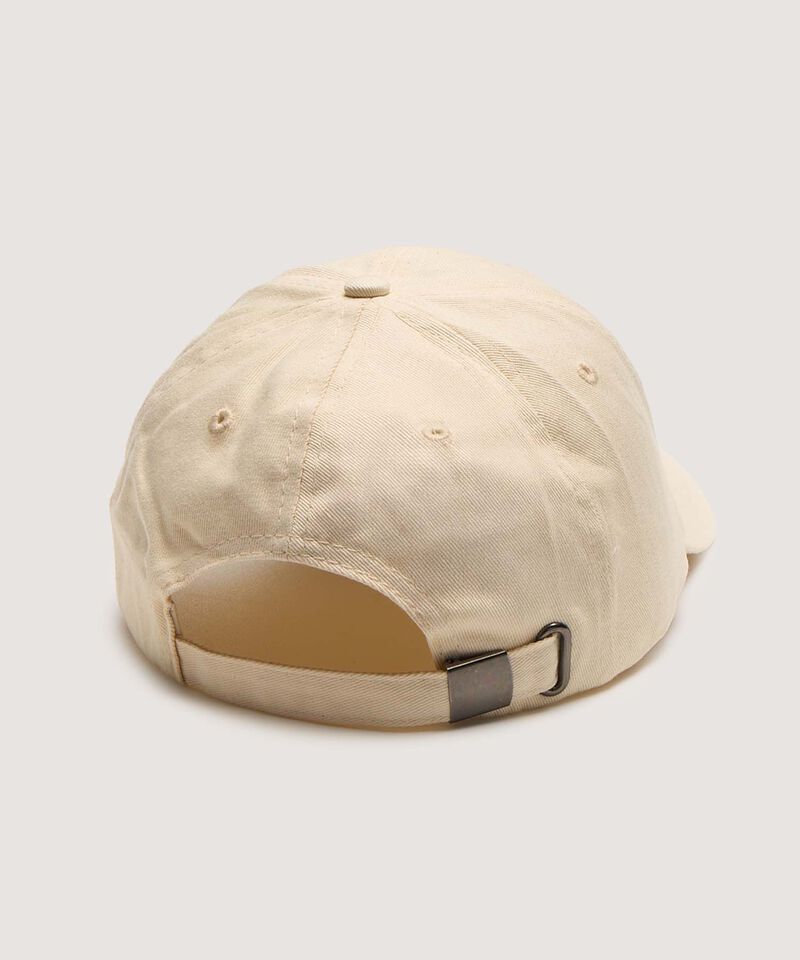 gorras para mujer