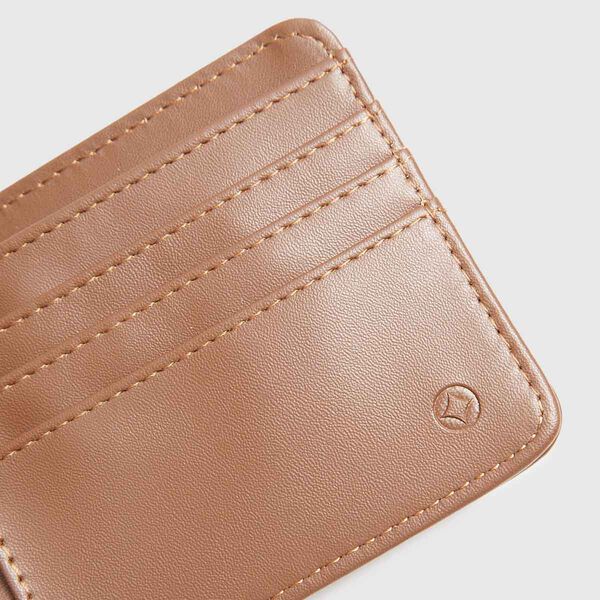 billeteras para hombre image number null