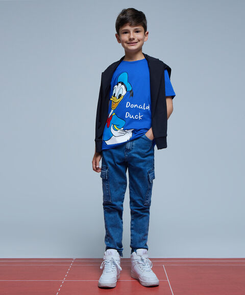 camisetas niño image number null