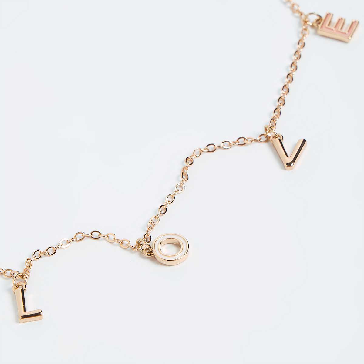 sets de accesorios para mujer