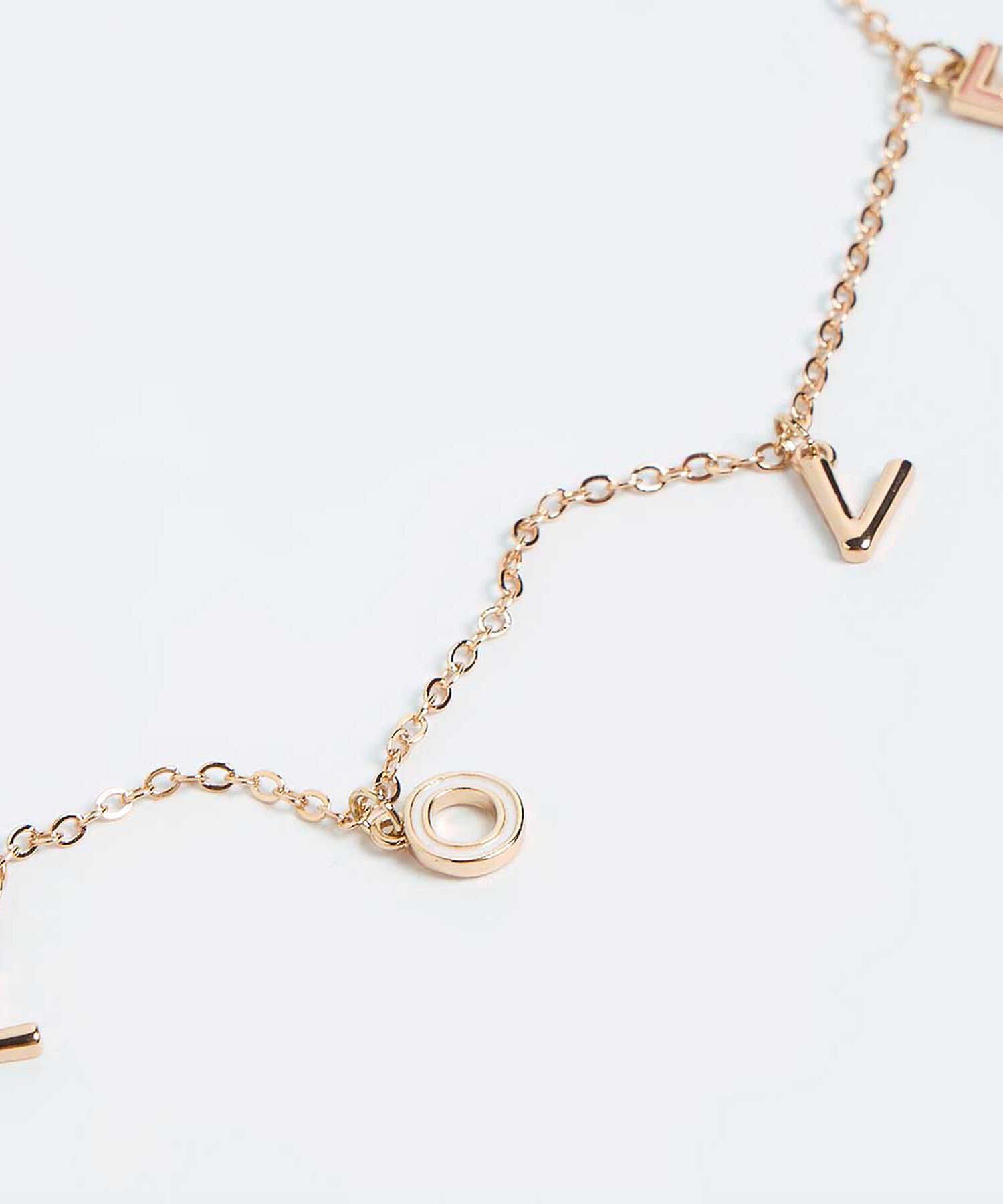 sets de accesorios para mujer