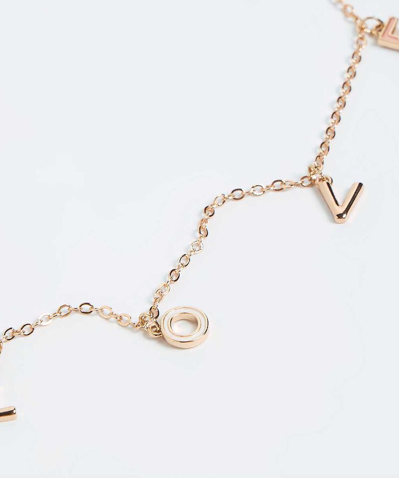 sets de accesorios para mujer