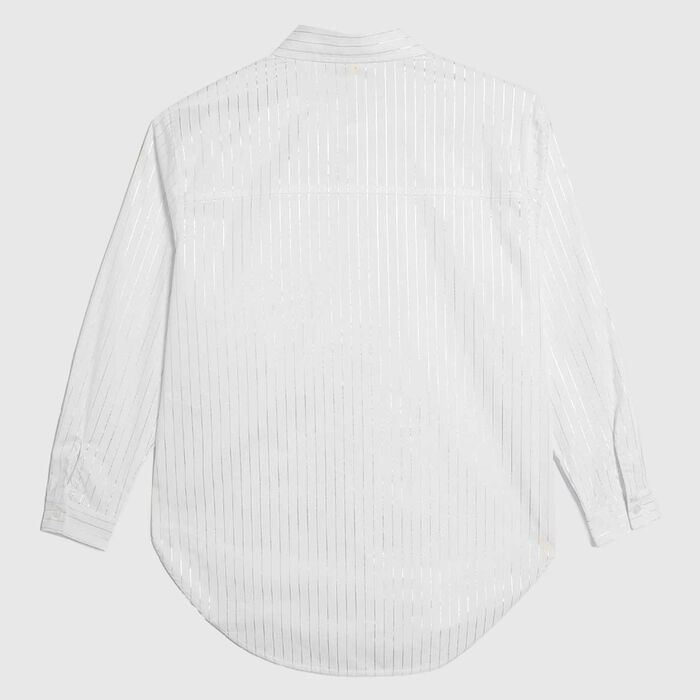camisetas para niñas