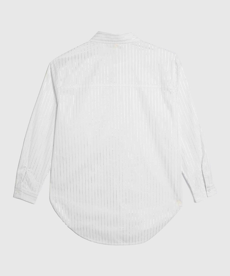 camisetas para niñas