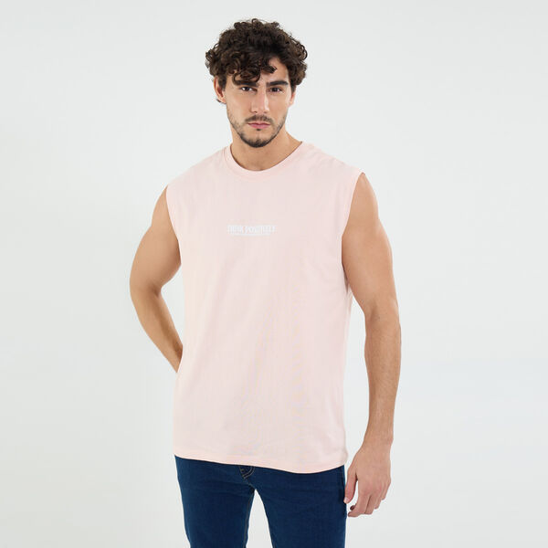 camisetas para hombre image number null