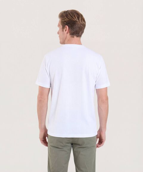 camisetas para hombre image number null