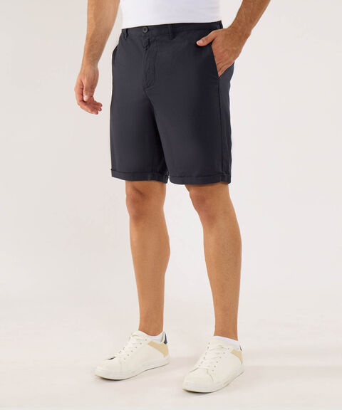 bermudas para hombre image number null