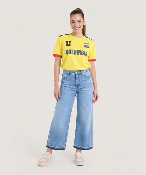 camisetas para hombre