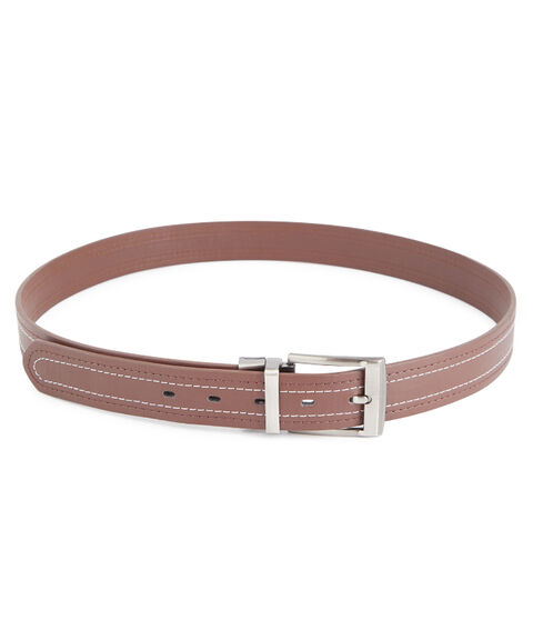 cinturones para hombre image number null