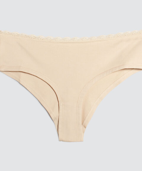pantys para mujer