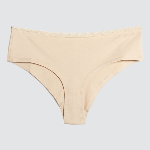 pantys para mujer