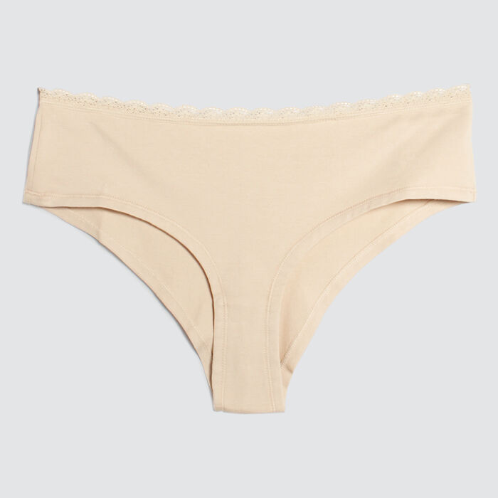 pantys para mujer