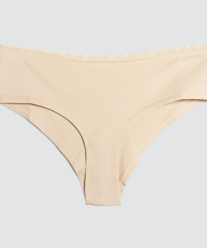 pantys para mujer
