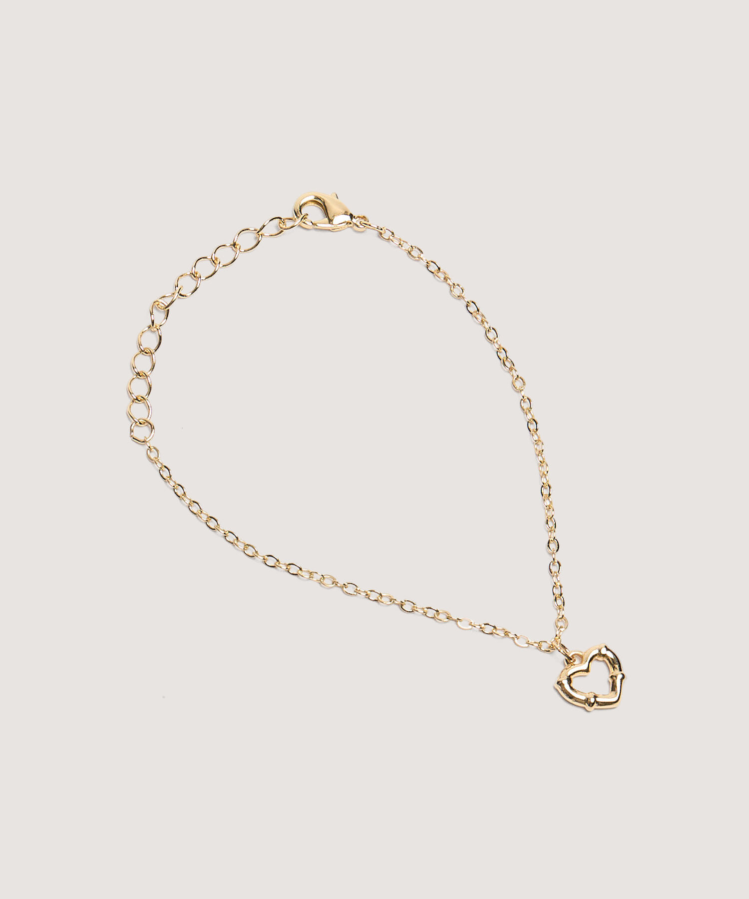 accesorios mujer