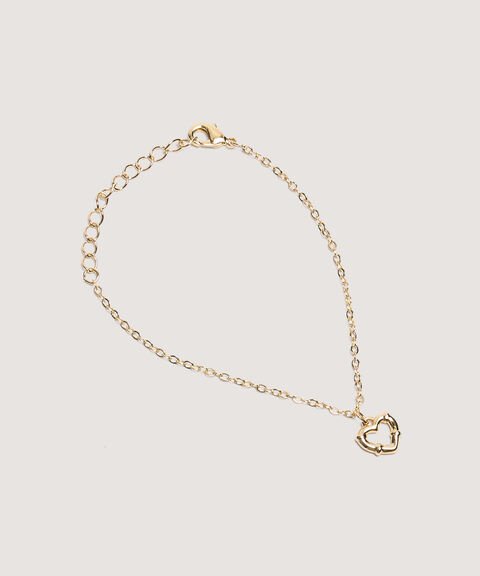 accesorios mujer